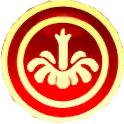 易胜博体育-YSB易胜博体育官方网站| 易胜博体育APP